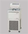 EYELA ƺѭh(hun)bPCC-7000